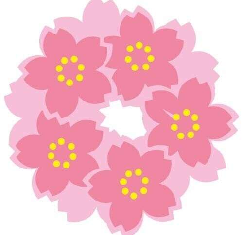 今日もありがとうございました！
