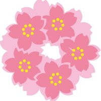 みすず