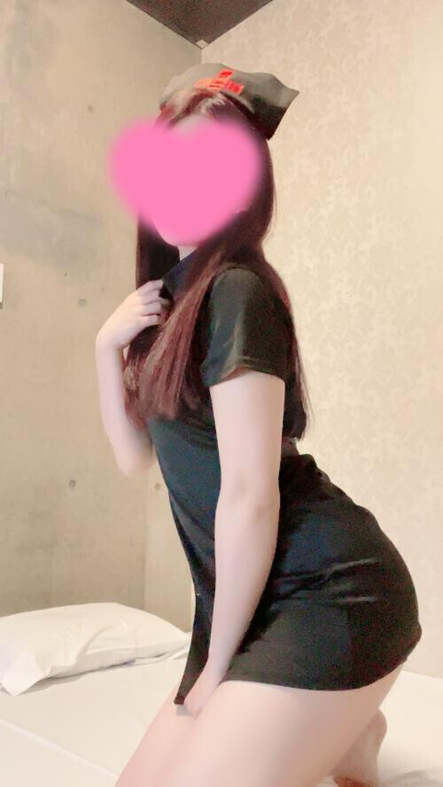 今日は金曜日！