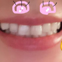 りず