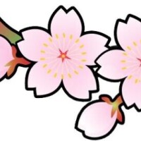 みすず