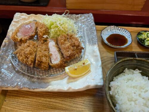ありがとう！