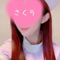 さくら