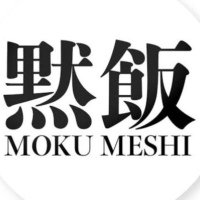 ありがとう！