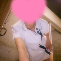 おやすみなさい☆