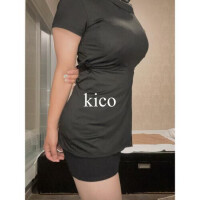 kico