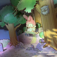 みなと