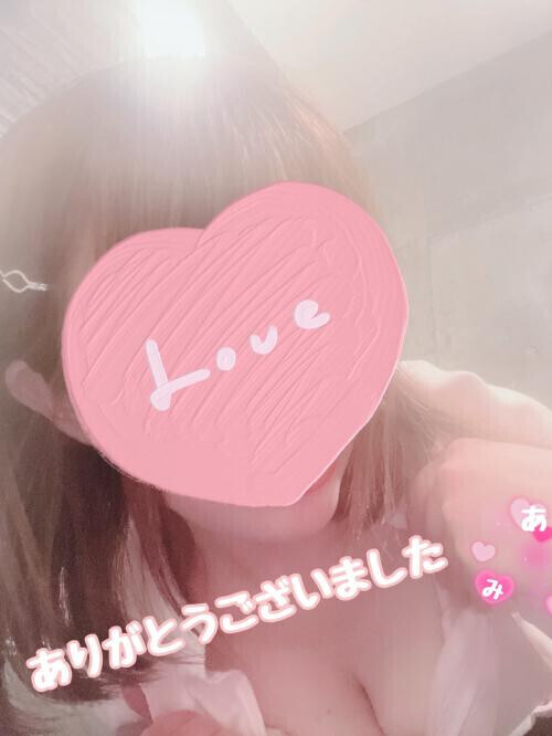 9日and11日も