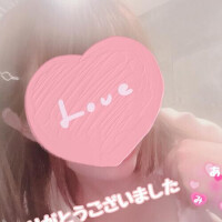 9日and11日も