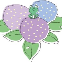 今日もありがとうございました！