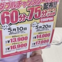 あい