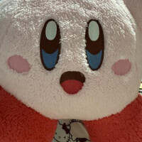 NoTitle