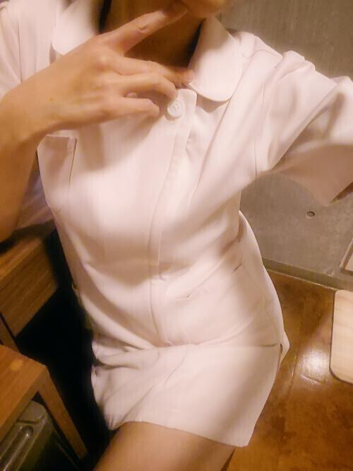 おはようございます♪