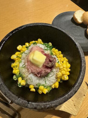 ありがとうございました✨️