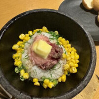 ありがとうございました✨️