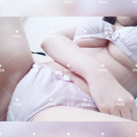 あした♡