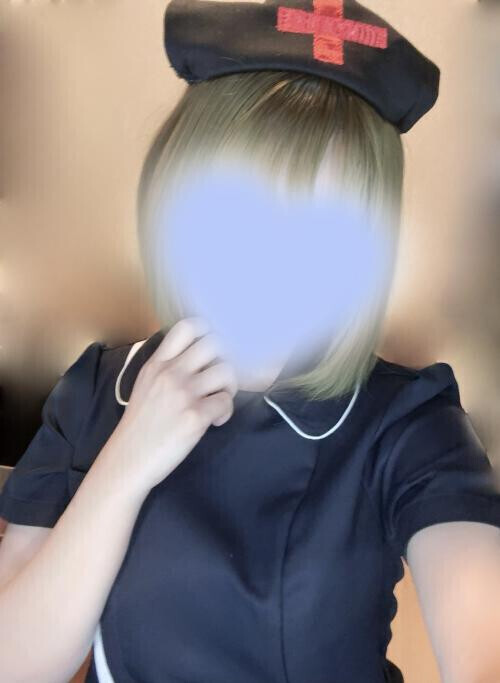 おはようございます！