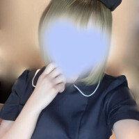 せな