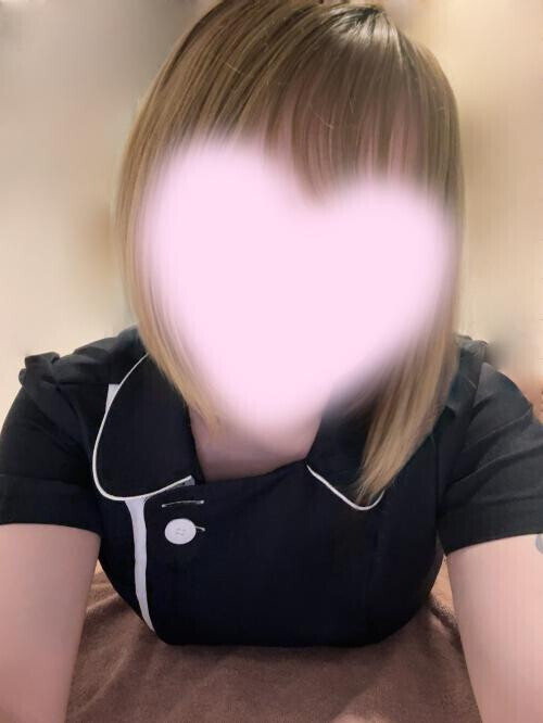 ありがとうございました✨