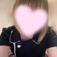 せな