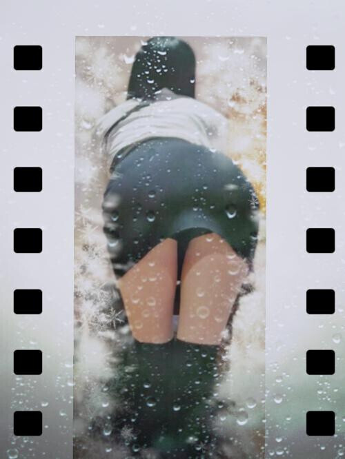 ありがとう！