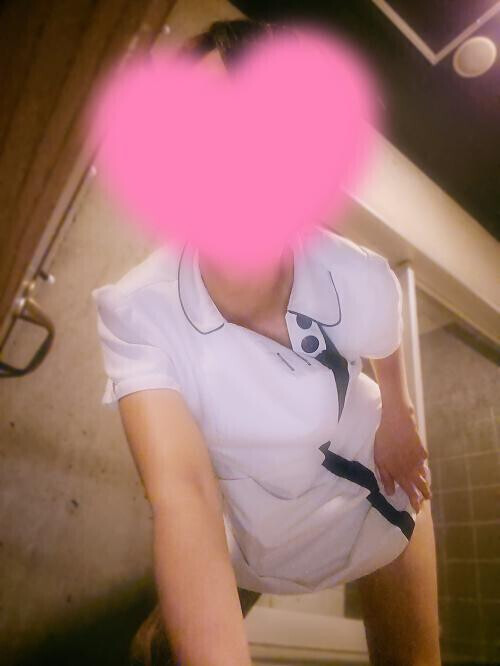おやすみなさい☆