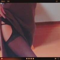 ありがとう！