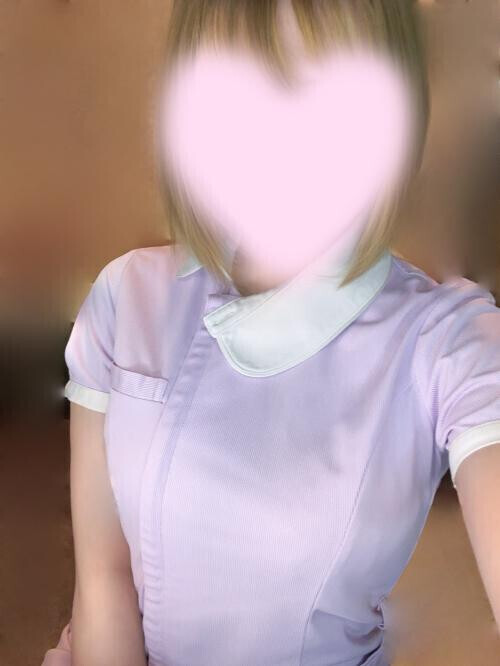 おはようございます✨