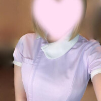 おはようございます✨