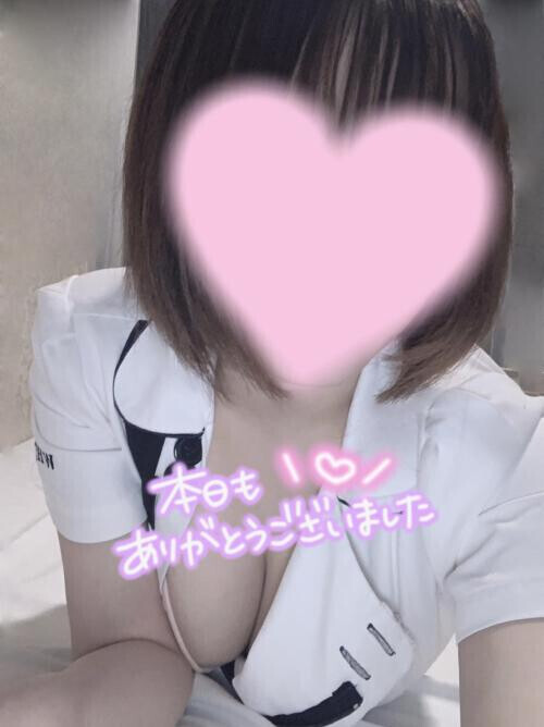 ありがとうございました💖