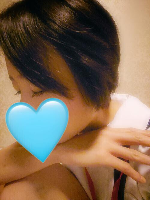 ごめんなさい…