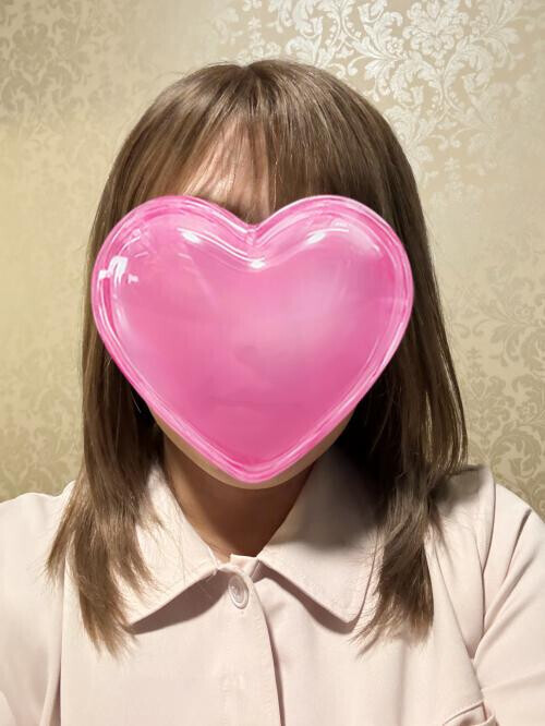 こんばんは🌙* :ﾟ