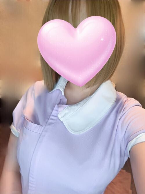 ありがとうございました✨