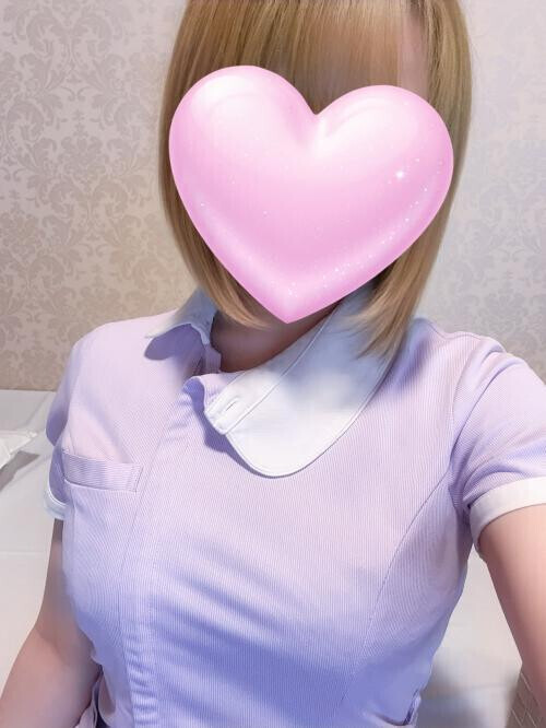 おはようございます✨