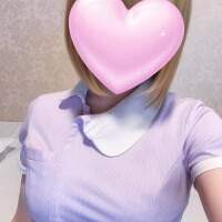 せな