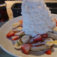 あすか