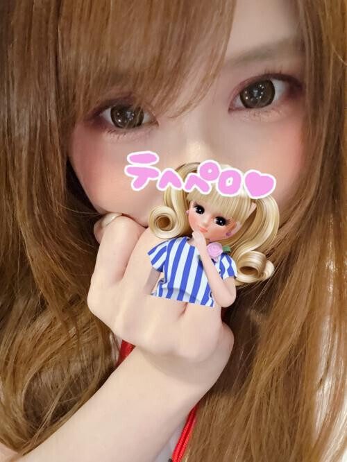 初めまして〜🍀⋆*