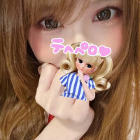 れいな