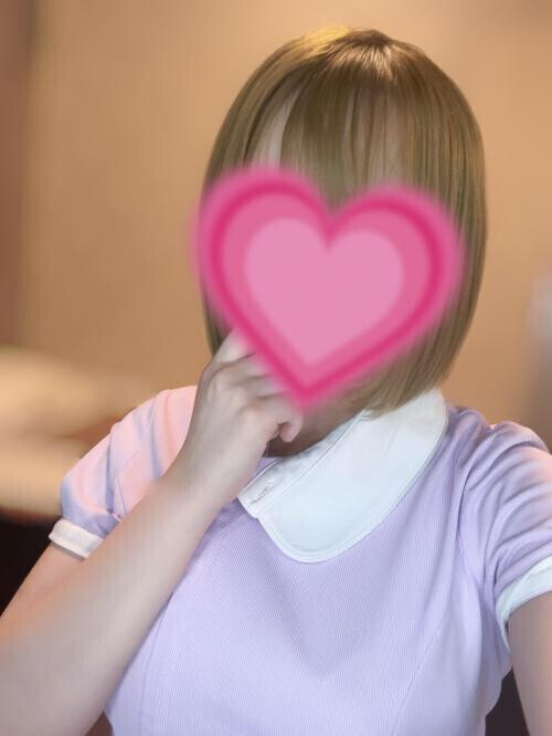 ありがとうございました💖