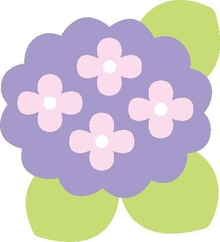 今日もありがとうございました！