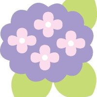 みすず