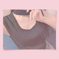 あすか