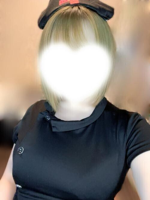 おはようございます✨