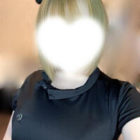 せな
