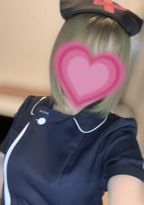ありがとうございました✨