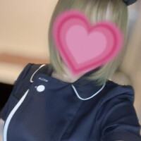 せな