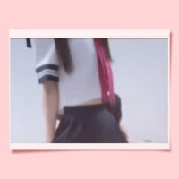 あすか