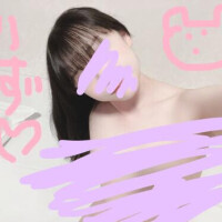 りず