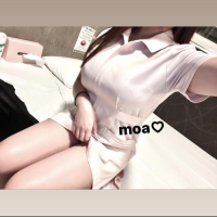 もあ