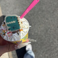 ありがとうございました